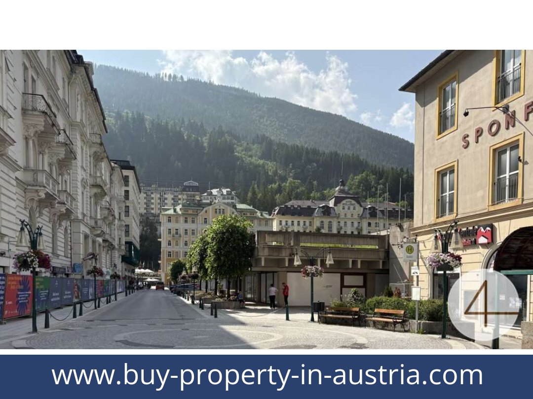 buy-property-in-austria-bad gastein-5640-20251201075552-0042901046.jpg